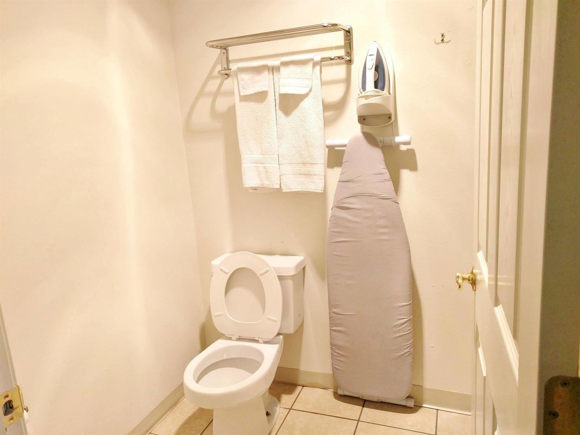 America'S Best Value Inn & Suites Gallup Dış mekan fotoğraf